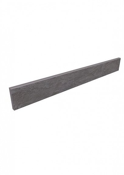 Керамогранит Skirting/SR01_NS/7x60 Estima Spectrum 7x60