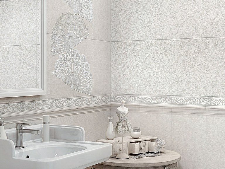 Мерлетто Kerama Marazzi – керамогранит и плитка в АРТИСАН