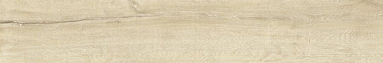 Керамогранит 162-122-1 Etile Austral 20x120
