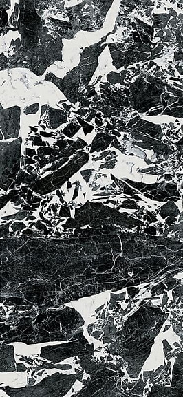 Керамогранит  Imola The Room 120x260