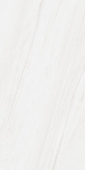 Керамогранит MPL-058637 Creto Persian White 80x160