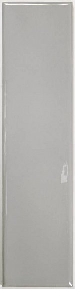 Керамическая плитка 124923 Wow Grace 7.5x30