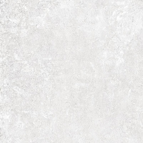 Grunge White As/60X60/C/R купить в интернет магазине Artisan.ru