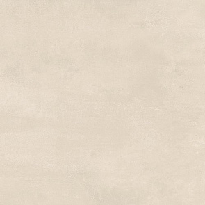 Boost Pro Ivory 60x60 купить в интернет магазине Artisan.ru