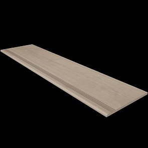 CW01 Classic Wood натуральная 30x120 серый купить в интернет магазине Artisan.ru