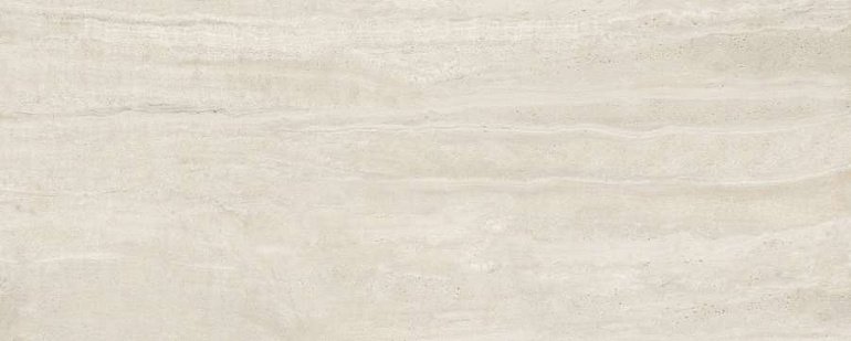 Керамогранит LAMF011483 Laminam I Naturali Marmi 300x120