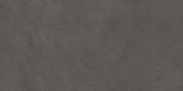 Boost Natural Coal 60x120 Grip купить в интернет магазине Artisan.ru