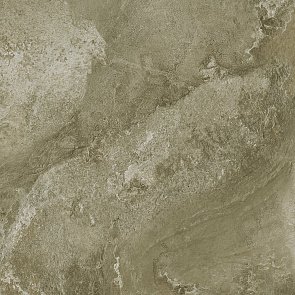 Керамогранит Borneo Gris 60x60 купить в интернет магазине Artisan.ru