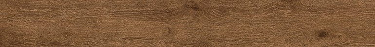 Керамогранит 610010002706 Atlas Concorde Russia Wine Oak 20x160