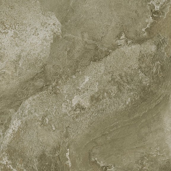 Керамогранит 78800929 New Tiles Borneo 60x60