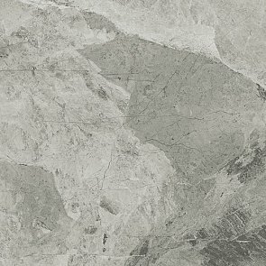 Шар.Экс.Силвер 59 Люкс купить в интернет магазине Artisan.ru