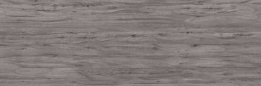Laminam Legno Venezia Fumo 300x100 3.5 мм купить в интернет магазине Artisan.ru