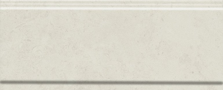 Керамическая плитка BDA019R Kerama Marazzi Карму 30x12