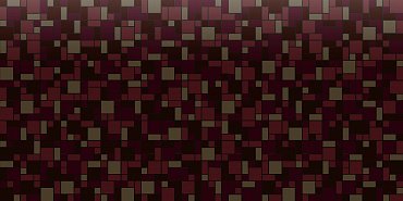 Squares Cherry купить в интернет магазине Artisan.ru