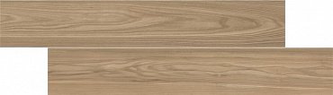 YKSG6 2012BS RM купить в интернет магазине Artisan.ru