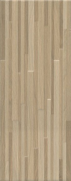 Керамическая плитка 7212 Kerama Marazzi Ауленти 20x50