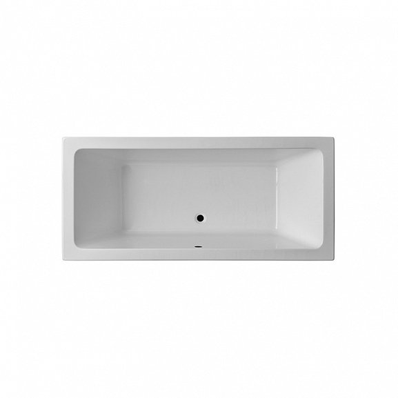 Сантехника N710000103 Noken Minimal 