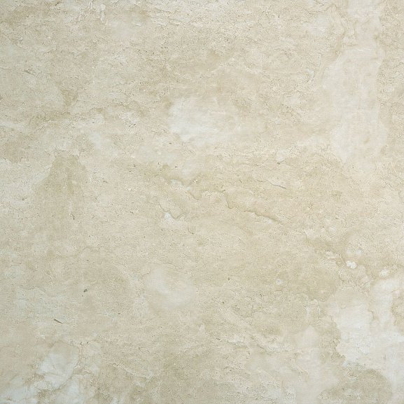 Керамогранит 78799351 Alaplana Dumbric 74.4x74.4