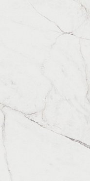 KM6012B0280R Марсель белый глянцевый обрезной 60x119,5x0,9 плитка купить в интернет магазине Artisan.ru