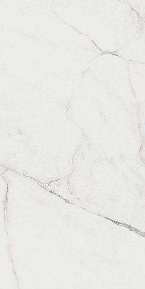 Керамическая плитка KM6012B0280R Kerama Marazzi Марсель 60x119,5