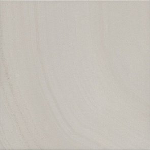 Керамогранит Сияние светлый 40.2x40.2 SG161200N купить в интернет магазине Artisan.ru