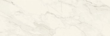 Керамическая плитка Lucca Blanco 30x90 купить в интернет магазине Artisan.ru