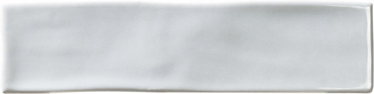 Керамическая плитка 156-018-3 Navarti Kezma 7.3x30