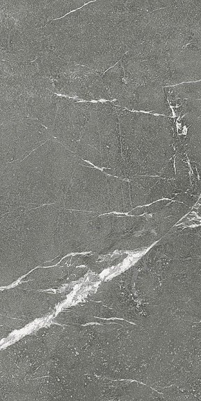 Керамогранит 182638 Imola The Rock 60x120
