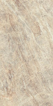Empire  Tajmahal Rett 60x120 купить в интернет магазине Artisan.ru