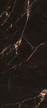 Керамогранит Wanderlust Saint Laurent WA 07 120x278 купить в интернет магазине Artisan.ru