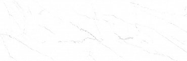 Керамическая плитка Estatuario 33x100 купить в интернет магазине Artisan.ru