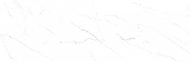Керамическая плитка 78799827 Click Ceramica Estatuario-Nero 33x100