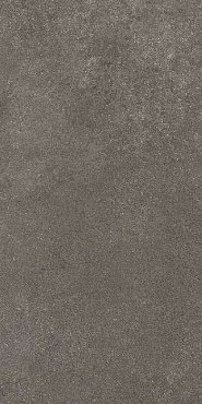 Villeroy&Boch Lucca Stone Matt R10 7R 60х120 купить в интернет магазине Artisan.ru