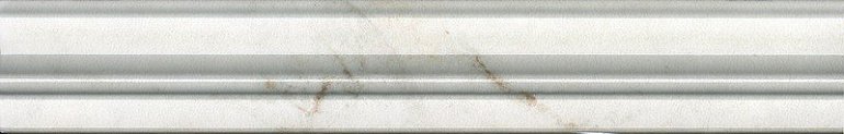 Керамическая плитка BLC031R Kerama Marazzi Серенада 30x5.7