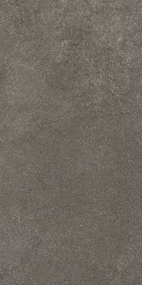 Керамогранит K2761LS600 Villeroy&Boch Lucca 60x120
