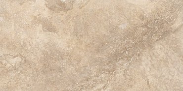 Керамогранит Rockstone Noce Matt Rect 59.5x120 N30010 купить в интернет магазине Artisan.ru