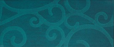 Boucle Aqua купить в интернет магазине Artisan.ru
