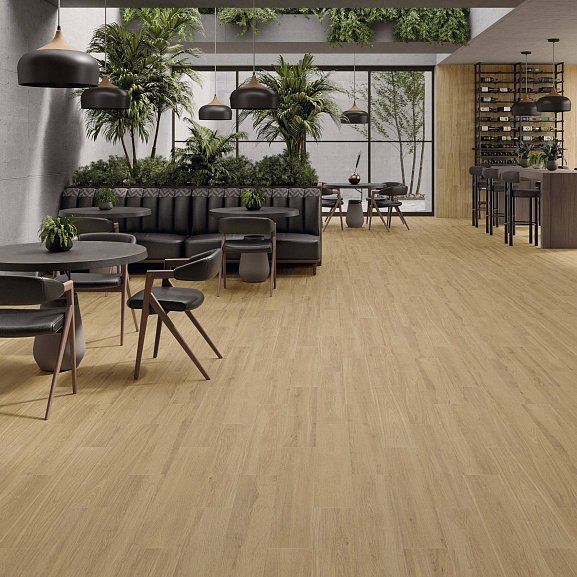 Dexter STN Ceramica – керамогранит и плитка в АРТИСАН