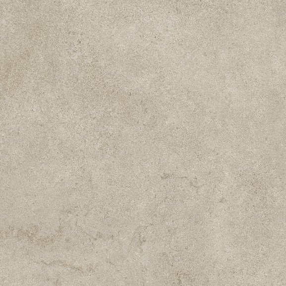 Керамогранит KM8080G0001R Kerama Marazzi Портленд 80x80