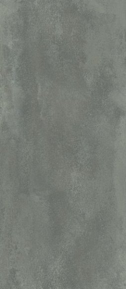 СТАТУС КОППЕР 120X278 Italon – керамогранит и плитка в АРТИСАН