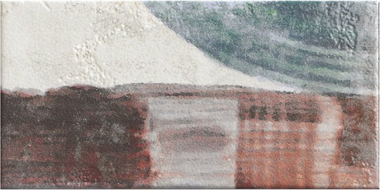 Керамическая плитка PT03312 Mainzu Riviera 15x30