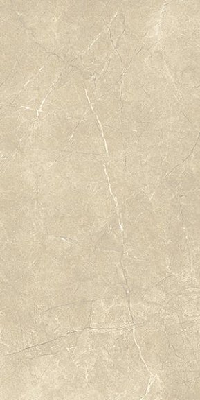 Керамогранит 610015000369 Italon Charme Extra 60x120