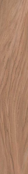 Керамогранит SG040000R Kerama Marazzi Тиндало 40x238.5