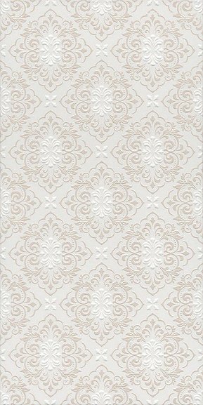 Керамическая плитка OS/A265/11037R Kerama Marazzi Флориан 30x60