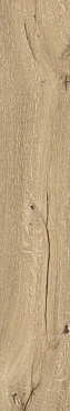 Coliseumgres Natura Honey 20x120 Ret купить в интернет магазине Artisan.ru