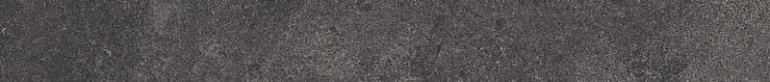 Керамогранит KM4080G0061RBT4 Kerama Marazzi Портленд 80x9.5