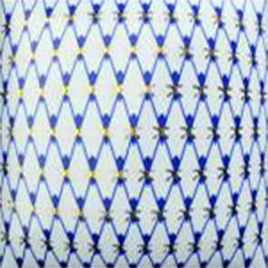 Mesh Border купить в интернет магазине Artisan.ru