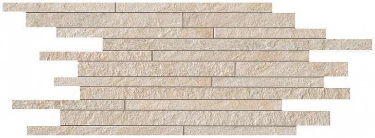 Керамогранит Мозаика ACNA Atlas Concorde Trust 30x60