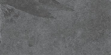 TE03 Terra натуральная 60x120 серый купить в интернет магазине Artisan.ru