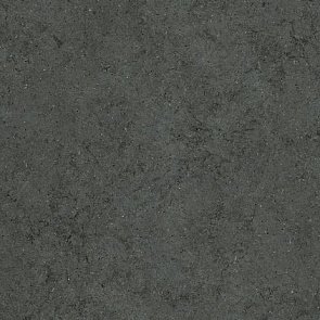 ФОРУМ СТОУН ПЕТРОЛ 120 РЕТ купить в интернет магазине Artisan.ru